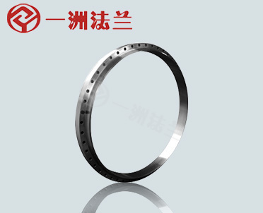 優質壓力容器法蘭